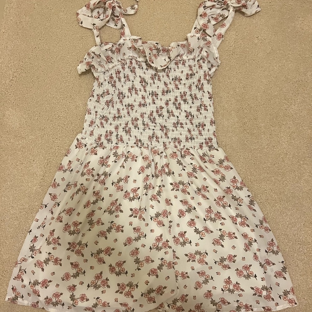 altard state romper